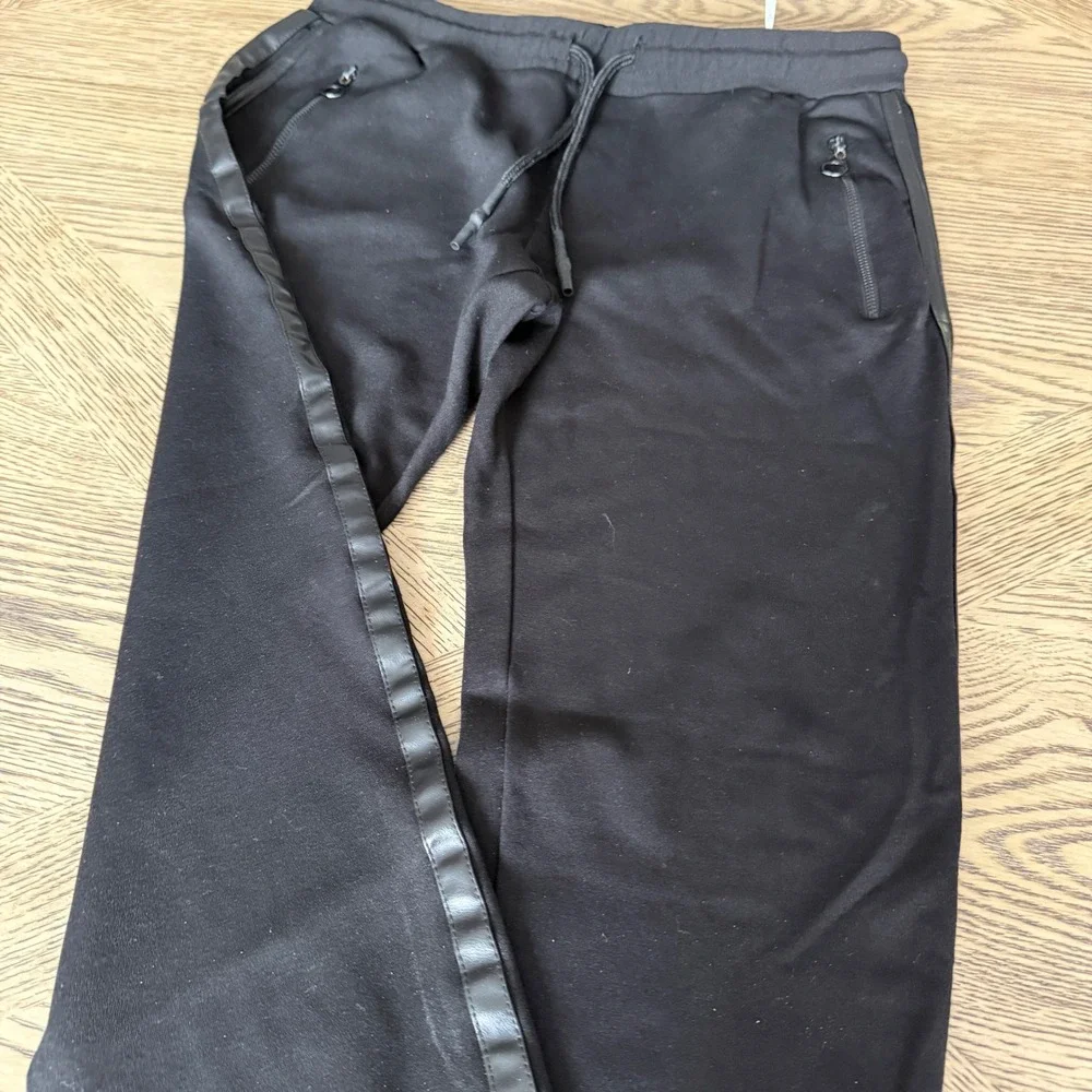 Zara Man zara man